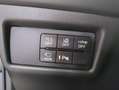 Mazda CX-5 SKYACTIV-G Homura (no Bose) AUT Grijs - thumbnail 22