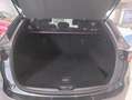 Mazda CX-5 SKYACTIV-G Homura (no Bose) AUT Grijs - thumbnail 21