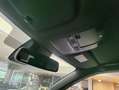 Mazda CX-5 SKYACTIV-G Homura (no Bose) AUT Grijs - thumbnail 26
