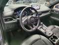 Mazda CX-5 SKYACTIV-G Homura (no Bose) AUT Grijs - thumbnail 14