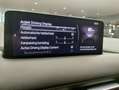 Mazda CX-5 SKYACTIV-G Homura (no Bose) AUT Grijs - thumbnail 30