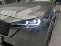 Mazda CX-5 SKYACTIV-G Homura (no Bose) AUT Grijs - thumbnail 10