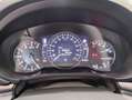 Mazda CX-5 SKYACTIV-G Homura (no Bose) AUT Grijs - thumbnail 27