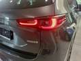 Mazda CX-5 SKYACTIV-G Homura (no Bose) AUT Grijs - thumbnail 11