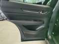 Mazda CX-5 SKYACTIV-G Homura (no Bose) AUT Grijs - thumbnail 20