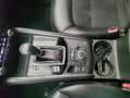 Mazda CX-5 SKYACTIV-G Homura (no Bose) AUT Grijs - thumbnail 24