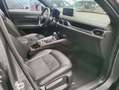 Mazda CX-5 SKYACTIV-G Homura (no Bose) AUT Grijs - thumbnail 16