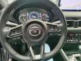 Mazda CX-5 SKYACTIV-G Homura (no Bose) AUT Grijs - thumbnail 13