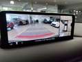 Mazda CX-5 SKYACTIV-G Homura (no Bose) AUT Grijs - thumbnail 28