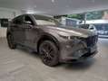 Mazda CX-5 SKYACTIV-G Homura (no Bose) AUT Grijs - thumbnail 7