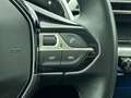 Peugeot 3008 SUV Allure 1.6 165pk Automaat | Navigatie | Schuif Grijs - thumbnail 19