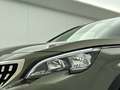 Peugeot 3008 SUV Allure 1.6 165pk Automaat | Navigatie | Schuif Grijs - thumbnail 28