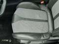 Peugeot 3008 SUV Allure 1.6 165pk Automaat | Navigatie | Schuif Grijs - thumbnail 13