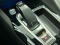 Peugeot 3008 SUV Allure 1.6 165pk Automaat | Navigatie | Schuif Grijs - thumbnail 24
