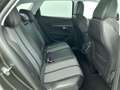 Peugeot 3008 SUV Allure 1.6 165pk Automaat | Navigatie | Schuif Grijs - thumbnail 14