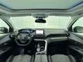 Peugeot 3008 SUV Allure 1.6 165pk Automaat | Navigatie | Schuif Grijs - thumbnail 11