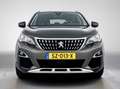 Peugeot 3008 SUV Allure 1.6 165pk Automaat | Navigatie | Schuif Grijs - thumbnail 3