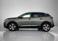 Peugeot 3008 SUV Allure 1.6 165pk Automaat | Navigatie | Schuif Grijs - thumbnail 5
