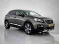 Peugeot 3008 SUV Allure 1.6 165pk Automaat | Navigatie | Schuif Grijs - thumbnail 2