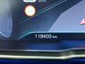 Peugeot 3008 SUV Allure 1.6 165pk Automaat | Navigatie | Schuif Grijs - thumbnail 26
