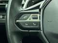 Peugeot 3008 SUV Allure 1.6 165pk Automaat | Navigatie | Schuif Grijs - thumbnail 18