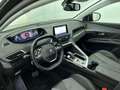 Peugeot 3008 SUV Allure 1.6 165pk Automaat | Navigatie | Schuif Grijs - thumbnail 10