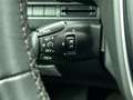 Peugeot 3008 SUV Allure 1.6 165pk Automaat | Navigatie | Schuif Grijs - thumbnail 20