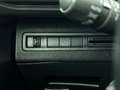 Peugeot 3008 SUV Allure 1.6 165pk Automaat | Navigatie | Schuif Grijs - thumbnail 17