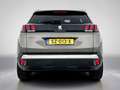 Peugeot 3008 SUV Allure 1.6 165pk Automaat | Navigatie | Schuif Grijs - thumbnail 7
