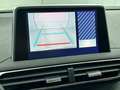 Peugeot 3008 SUV Allure 1.6 165pk Automaat | Navigatie | Schuif Grijs - thumbnail 23