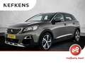 Peugeot 3008 SUV Allure 1.6 165pk Automaat | Navigatie | Schuif Grijs - thumbnail 1