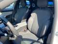 Peugeot 3008 1.2 Hybrid 145 ALLURE E-DSC-6 ADAPTIVE CRUISE AGR+ Blanco - thumbnail 31