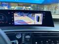 Peugeot 3008 1.2 Hybrid 145 ALLURE E-DSC-6 ADAPTIVE CRUISE AGR+ Blanco - thumbnail 8