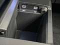 Peugeot 3008 1.2 Hybrid 145 ALLURE E-DSC-6 ADAPTIVE CRUISE AGR+ Blanco - thumbnail 14