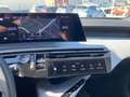 Peugeot 3008 1.2 Hybrid 145 ALLURE E-DSC-6 ADAPTIVE CRUISE AGR+ Blanco - thumbnail 30
