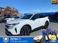 Peugeot 3008 1.2 Hybrid 145 ALLURE E-DSC-6 ADAPTIVE CRUISE AGR+ Blanco - thumbnail 1