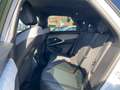 Peugeot 3008 1.2 Hybrid 145 ALLURE E-DSC-6 ADAPTIVE CRUISE AGR+ Blanco - thumbnail 5