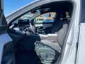 Peugeot 3008 1.2 Hybrid 145 ALLURE E-DSC-6 ADAPTIVE CRUISE AGR+ Blanco - thumbnail 4