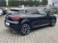 Renault Clio Techno TCe 90 Automatik Schwarz - thumbnail 4