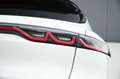 Alfa Romeo Tonale 1.3T PHEV 280 PK Tributo | Leder | Black Pack | 20 Wit - thumbnail 27