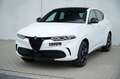 Alfa Romeo Tonale 1.3T PHEV 280 PK Tributo | Leder | Black Pack | 20 Wit - thumbnail 10
