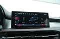Alfa Romeo Tonale 1.3T PHEV 280 PK Tributo | Leder | Black Pack | 20 Wit - thumbnail 49