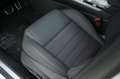 Alfa Romeo Tonale 1.3T PHEV 280 PK Tributo | Leder | Black Pack | 20 Wit - thumbnail 30
