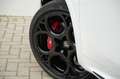 Alfa Romeo Tonale 1.3T PHEV 280 PK Tributo | Leder | Black Pack | 20 Wit - thumbnail 23