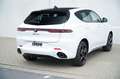 Alfa Romeo Tonale 1.3T PHEV 280 PK Tributo | Leder | Black Pack | 20 Wit - thumbnail 25
