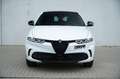 Alfa Romeo Tonale 1.3T PHEV 280 PK Tributo | Leder | Black Pack | 20 Wit - thumbnail 8