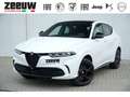 Alfa Romeo Tonale 1.3T PHEV 280 PK Tributo | Leder | Black Pack | 20 Wit - thumbnail 1