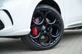 Alfa Romeo Tonale 1.3T PHEV 280 PK Tributo | Leder | Black Pack | 20 Wit - thumbnail 6