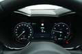 Alfa Romeo Tonale 1.3T PHEV 280 PK Tributo | Leder | Black Pack | 20 Wit - thumbnail 36