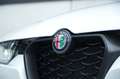 Alfa Romeo Tonale 1.3T PHEV 280 PK Tributo | Leder | Black Pack | 20 Wit - thumbnail 4
